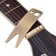 thumbnail image 5 of Llave Llave inglesa multifuncional para guitarra. herramienta de mantenimiento de guitarra con 1 orificio cuadrado. 1 orificio hexagonal Maboto  Llave, 5 of 6