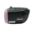 thumbnail image 4 of Boombox Portable lecteur CD Proscan avec radio AM/FM, 4 of 4