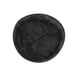 thumbnail image 3 of CAMA PARA PERRO ANTIESTRES GRANDE 80CM DIAMETRO GRIS OBSCURO LUNICS LUNICS CAMA CIRCULAR, 3 of 3
