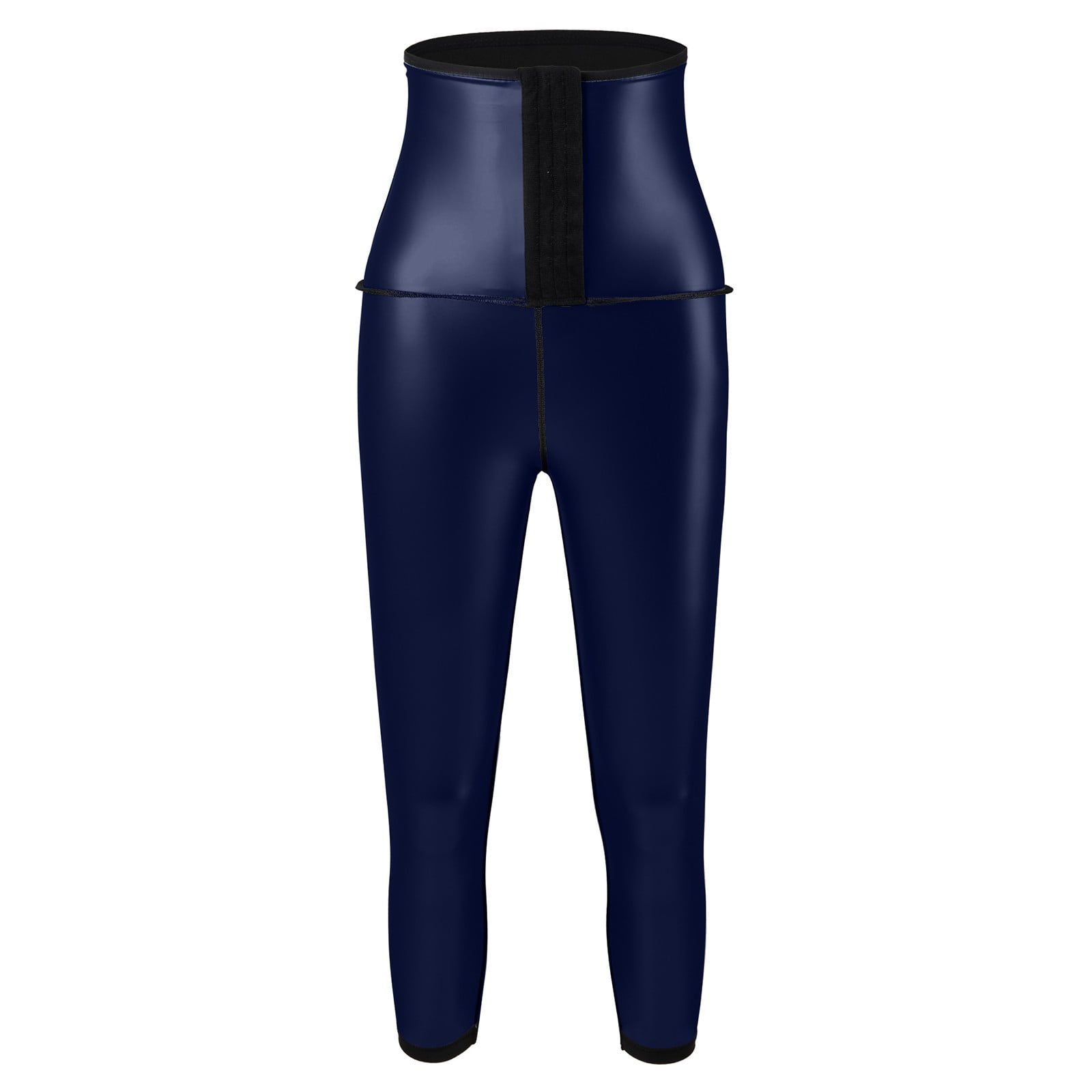 Legging neoprene clearance sudation