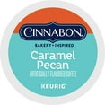 thumbnail image 2 of Caramel Pecan Coffee 120 COUNT  K cups, 2 of 4