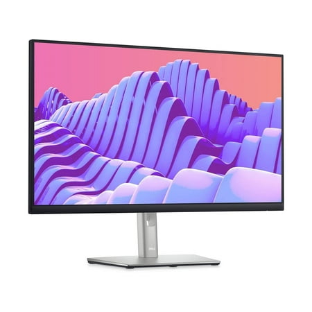 Dell P2725HE 27" Class Full&hellip;