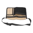 thumbnail image 2 of Loewten Tools Organizer, Adjustable Tool Bag For Gardener For Outdoor For Worker For Camping, 2 of 8