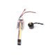 thumbnail image 1 of RC Helicopter Accessories Brushless + Controller ESC for V931 V977 XK K110 XK K110S XK K123 XK K124 RC Helicopter, 1 of 5