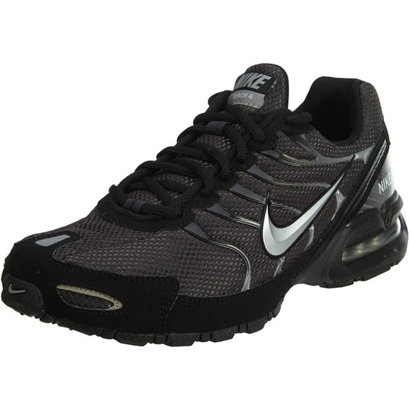 Nike Mens Air Max Torch 4 Running Sneaker