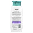 thumbnail image 4 of Himalaya Gentle Baby Shampoo, 13.53 fl oz (400 ml), 4 of 4
