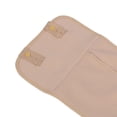 thumbnail image 3 of Paquete de Aceite de Ricino Lavable con Correa Elástica Ajustable, 3 of 9
