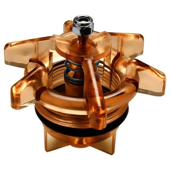 1/2"-3/4" Bonnet Poppet Assembly Repair Kit 905211 For Febco 765 PVB 765-050/075