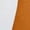 Orange, variant on Fengqque Women's Fashionable and Comfortable Long Sleeve Round Neck Loose Cardigan Soft Jacket Red XL(XL)