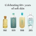 thumbnail image 6 of Avon Skin So Soft Non-Greasy Dryness Relief Jojoba Oil Body Lotion for Dry Skin Relief, Fresh Scent, 11.8 fl oz, 6 of 6
