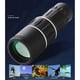 thumbnail image 3 of Outdoor High List Binoculars Portable Handheld Monoculars 10x42 Portable Handheld High Magnification Monoculars, 3 of 5