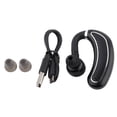 thumbnail image 3 of ,70‑Day Standby Wireless Bluetooth Highly Versatile, 3 of 14