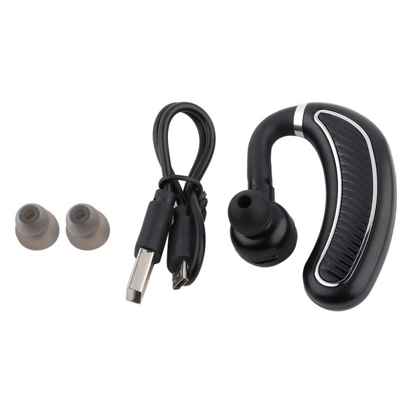 , Veille de 70 Jours Sans Fil Bluetooth Design Exquis