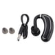 thumbnail image 1 of Auriculares inalámbricos Bluetooth 5.3 para empresas con micrófono HD y reducción de ruido con autonomía de 70 días, 1 of 12