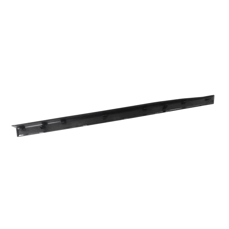 Front Left Atlas Side Cladding Trim For 13-18 Land Rover Range Front Left Atlas Side Cladding Trim For 13-18 Land Rover Range