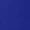 Dark Blue, variant on Slip Shorts for Women Under Dress Soft Stretch Workout Yoga Shorts Fitness Sport Leggings for Spring Summer