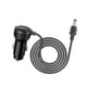 thumbnail image 4 of Cable de alimentación de CC para minicoche, barco, barco, cable de CC a encendedor de cigarrillos para Starlink 3 metros, 4 of 9