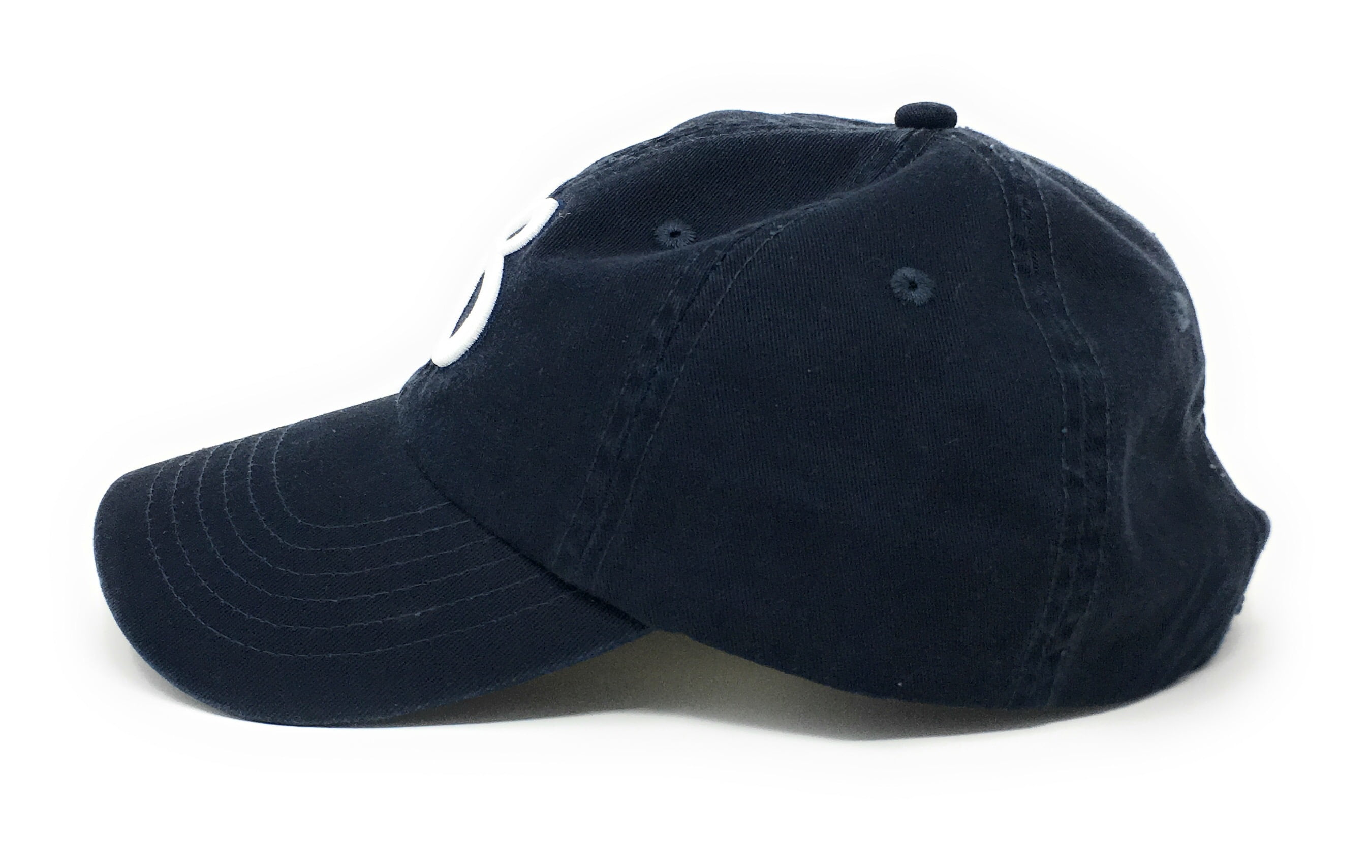 fubu dad hat