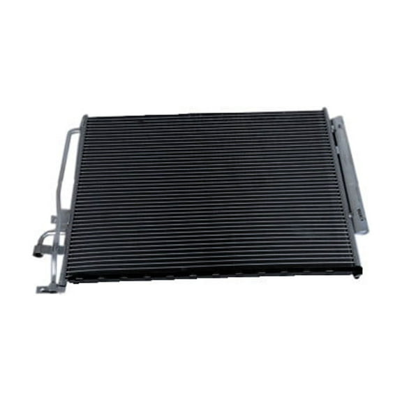 GM Genuine Parts 20759645 A/C Condenser