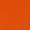 Safety Orange, variant on Weird Monster With Long Eyes Tee Men's -Image by Shutterstock