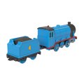 thumbnail image 4 of Thomas & Friends Motorized Classic Gordon Engine, Battery-Powered Toy Train & Cargo, 4 of 6