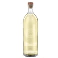 thumbnail image 3 of Mezcal artesanal Amarás Espadín Reposado 750 ml, 3 of 3