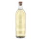 thumbnail image 3 of Mezcal artesanal Amarás Espadín Reposado 750 ml, 3 of 3