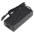 thumbnail image 1 of axGear Adaptateur de Chargeur CA pour Microsoft MS Surface Pro 3 Tablette PC 12V 2,58A, 1 of 5
