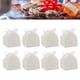 thumbnail image 5 of Cajas de recuerdos cortadas con láser cajas de dulces románticas huecas respetuosas con el medio ambiente multiusos 50 Uds para joyería y boda ANGGREK Otros, 5 of 7