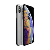 iPhone ⅩS Apple iPhone XS – SimplyFixIT Canada