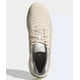thumbnail image 5 of Mens Adi-das Ultraboost DNA XXII Lifestyle Running Shoes - HP5317 Size 10, 5 of 6