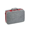 thumbnail image 2 of Sac pour Console de Jeu PS5 Sac de Rangement d'Équipement, 2 of 9