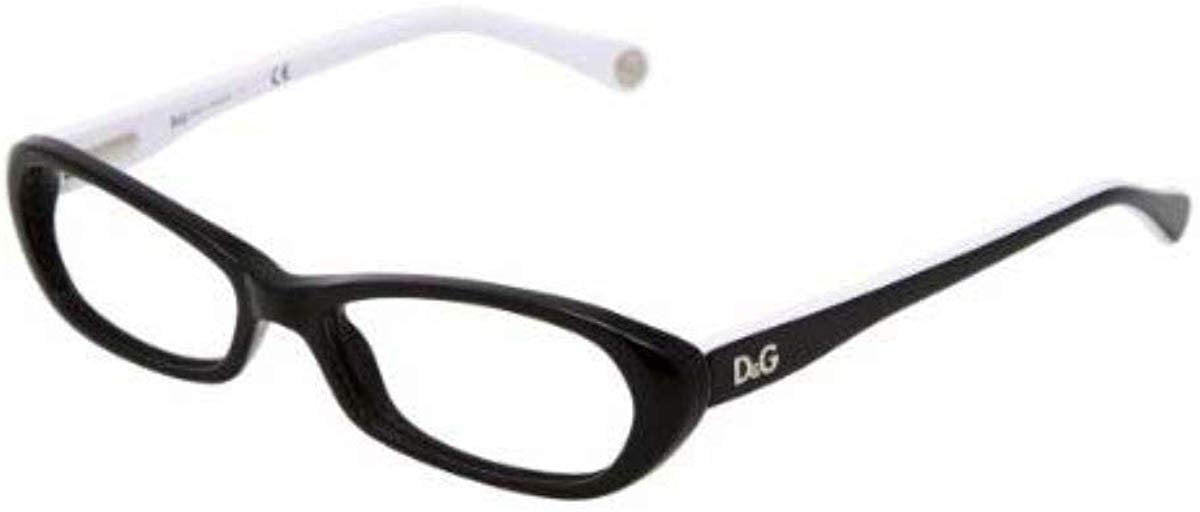 d and g spectacles