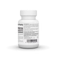 thumbnail image 3 of Supplement Source Naturals Gastric-Soothe 30 cápsulas de zinc L-Car, 3 of 6