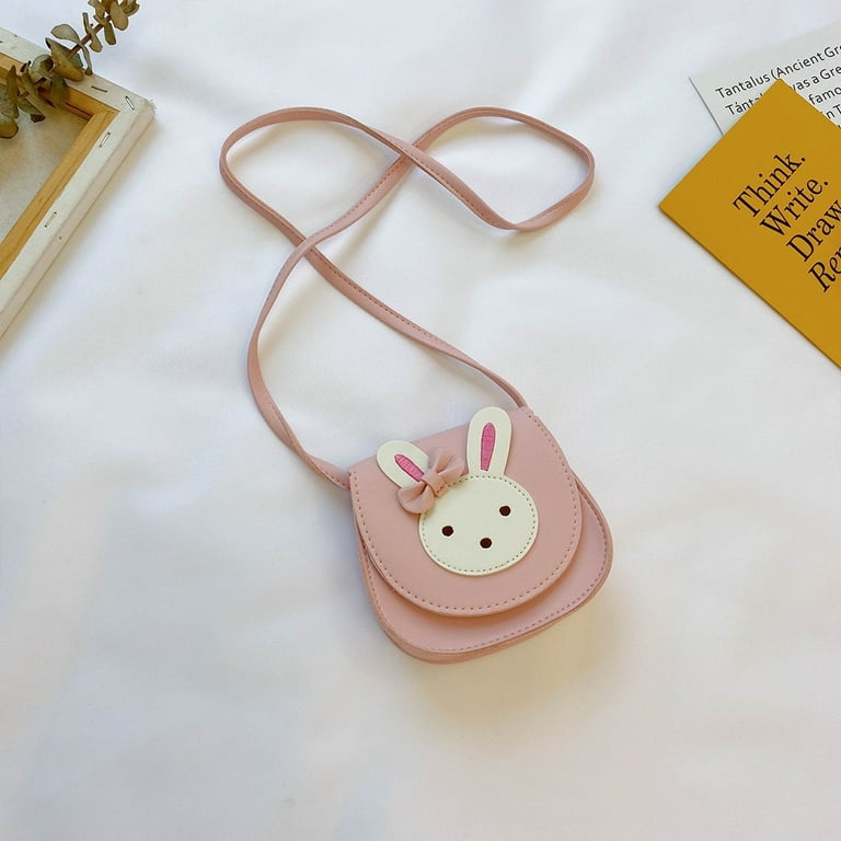 Girl purses and clearance wallets