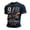 A011, variant on 250 Anniversary Usa Shirt Short Sleeve Shirts for Men American Flag 250 Year Anniversary Patriotic T Shirts