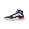 thumbnail image 2 of Mark Nason Men Block Varsity Shoes, 2 of 7