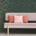 thumbnail image 4 of Fine Decor Flamingo Wallpaper, 4 of 4