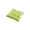 🔥 Green_New, variant on 2 Pack Ergonomic Desk Seat Cushions for Office and School Chairs Comfortable Brushed Fabric Dining Chair Pads Versatile Support for Students Professionals and Home Use