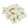 thumbnail image 5 of Cat-Man-Doo Chicken Flavor Freeze-Dried Treat Chew for Cat & Dog, 5 oz., 5 of 6