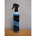 thumbnail image 2 of CB Smoothe Blue Ice 8oz Retail, 2 of 3