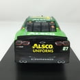 thumbnail image 5 of Jeb Burton 2022 ALSCO 1:24 Diecast, 5 of 6