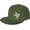 Moss Green, variant on Texas Lone Star State Trucker Hat Men Baseball Cap Women Dad Hat Sun Hat Adjustable Ponytail Hat Black