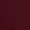 Maroon, variant on Crown Craze® Women’s Beefy-T Short Sleeve T Shirt, 100% Ring-Spun Cotton Crew Neck Casual Tee (Athletic-Red, L)
