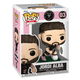 thumbnail image 1 of Funko Pop Fútbol Inter de Miami Jordi Alba, 1 of 2