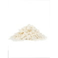 thumbnail image 6 of Bob's Red Mill Coconut Flakes Unsulfured Unsweetened 10 oz Pack of 2, 6 of 9