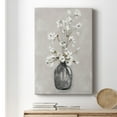 thumbnail image 6 of Cottage Spring I Premium Gallery Wrapped Canvas - Ready to Hang, 6 of 9