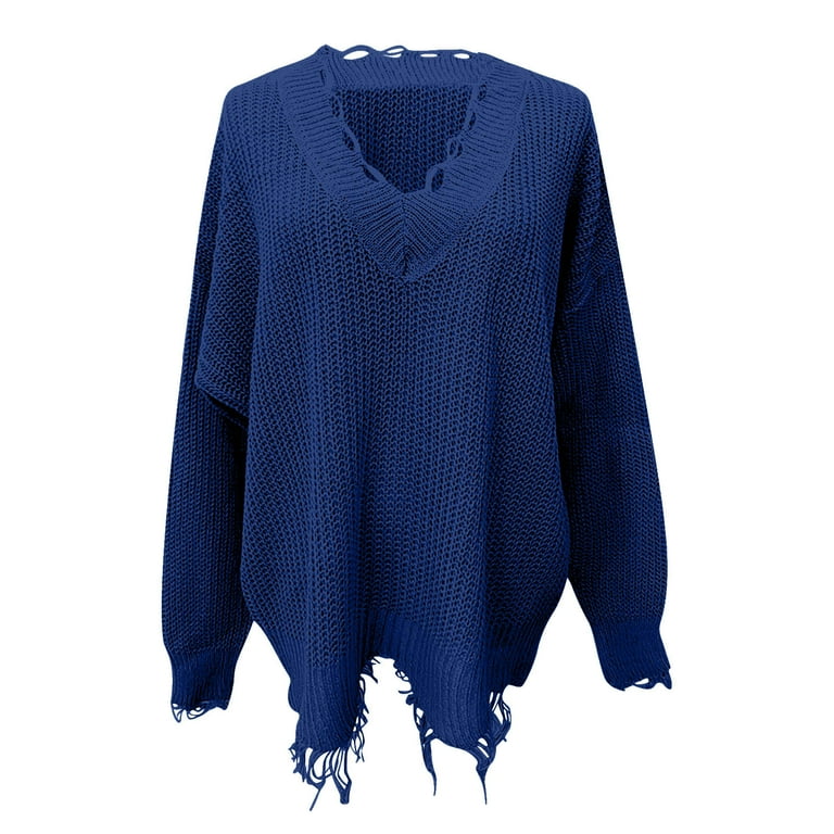Golfickers V neck Pullover XL ほぼ未使用 Golfickers V neck Pullover XL ほぼ未使用 - メルカリ