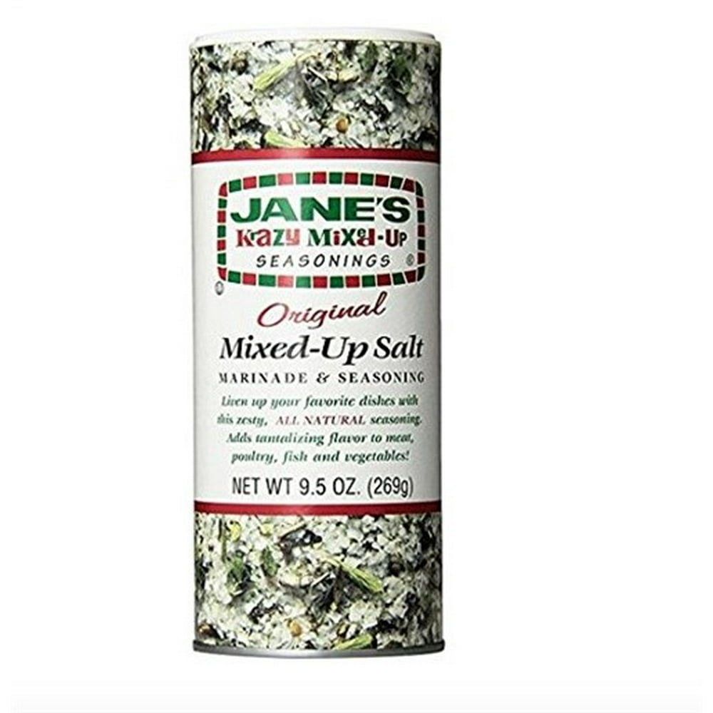 Marzetti The Original Slaw Dressing 16 fl. oz. Jar