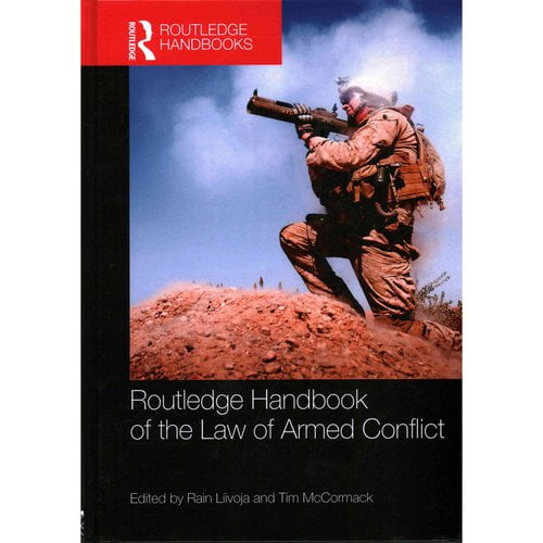 gary solis law of armed conflict google books gary solis law of armed conflict google books